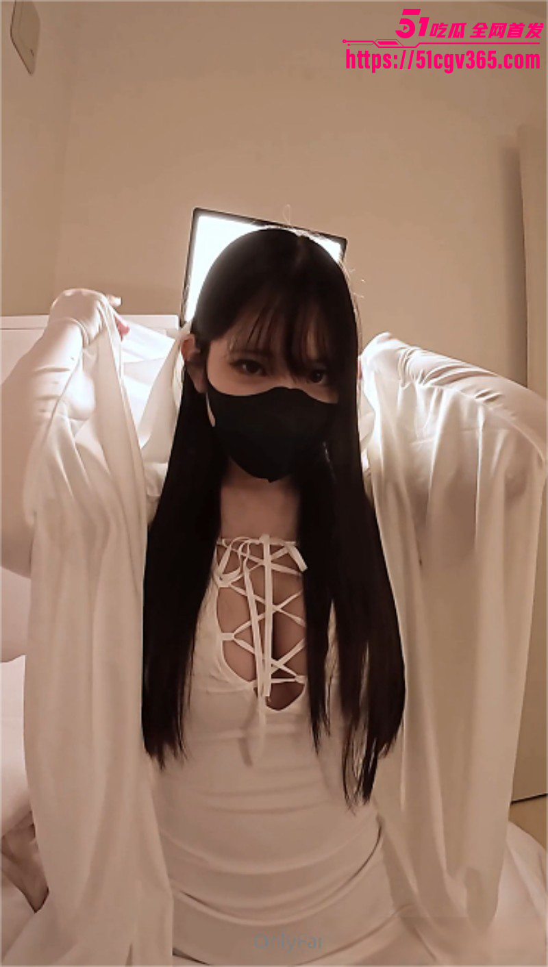 日本爆乳福利姬Kanonhentai口交视频01 日本爆乳福利姬Kanonhentai口交视频01