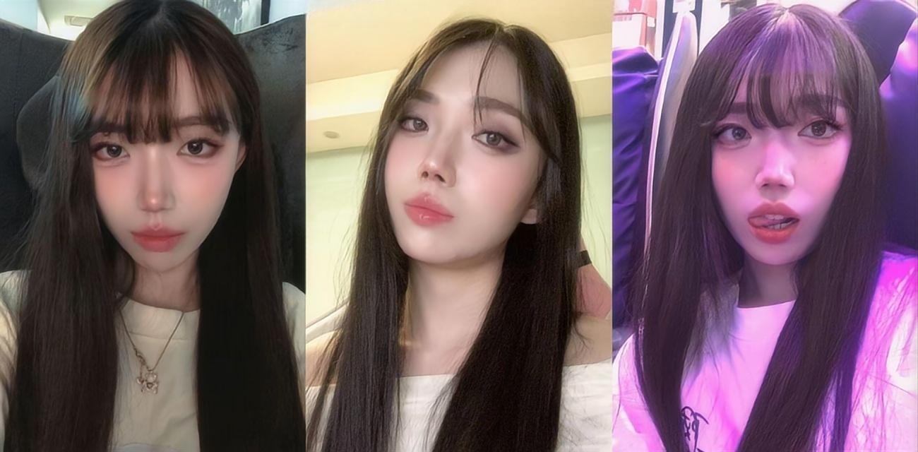 江西南昌商K女营销 陈梓芯 为得冲卡业绩献身客户 包厢内跪地侍奉富二代 拜金母狗天性尽露无遗！