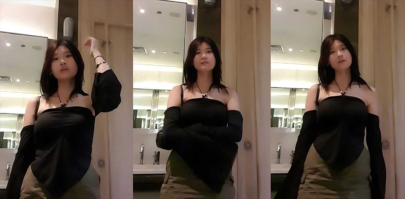 06年新加坡华裔混血 林芮玲 和前男友性爱视频流出 多姿势做爱 露乳抠逼深喉口交！