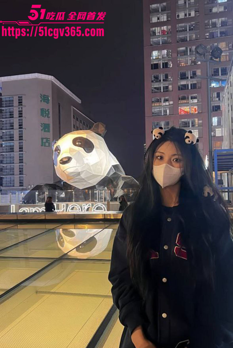 山东烟台校园女神 赵旻心 被金主包养爆操视频曝光  1