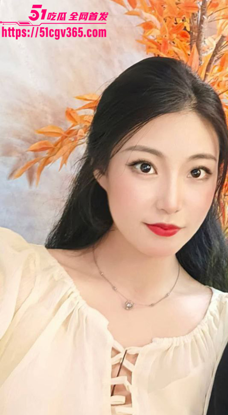 山东烟台校园女神 赵旻心 被金主包养爆操视频曝光  3