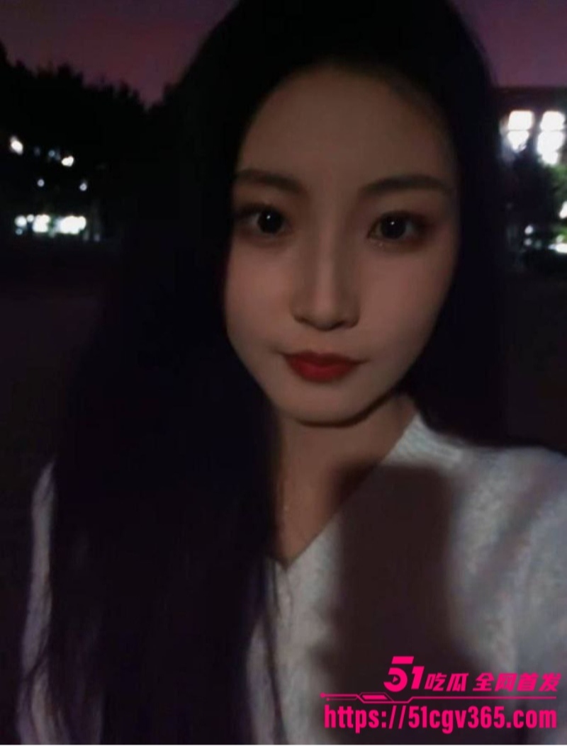 山东烟台校园女神 赵旻心 被金主包养爆操视频曝光  4