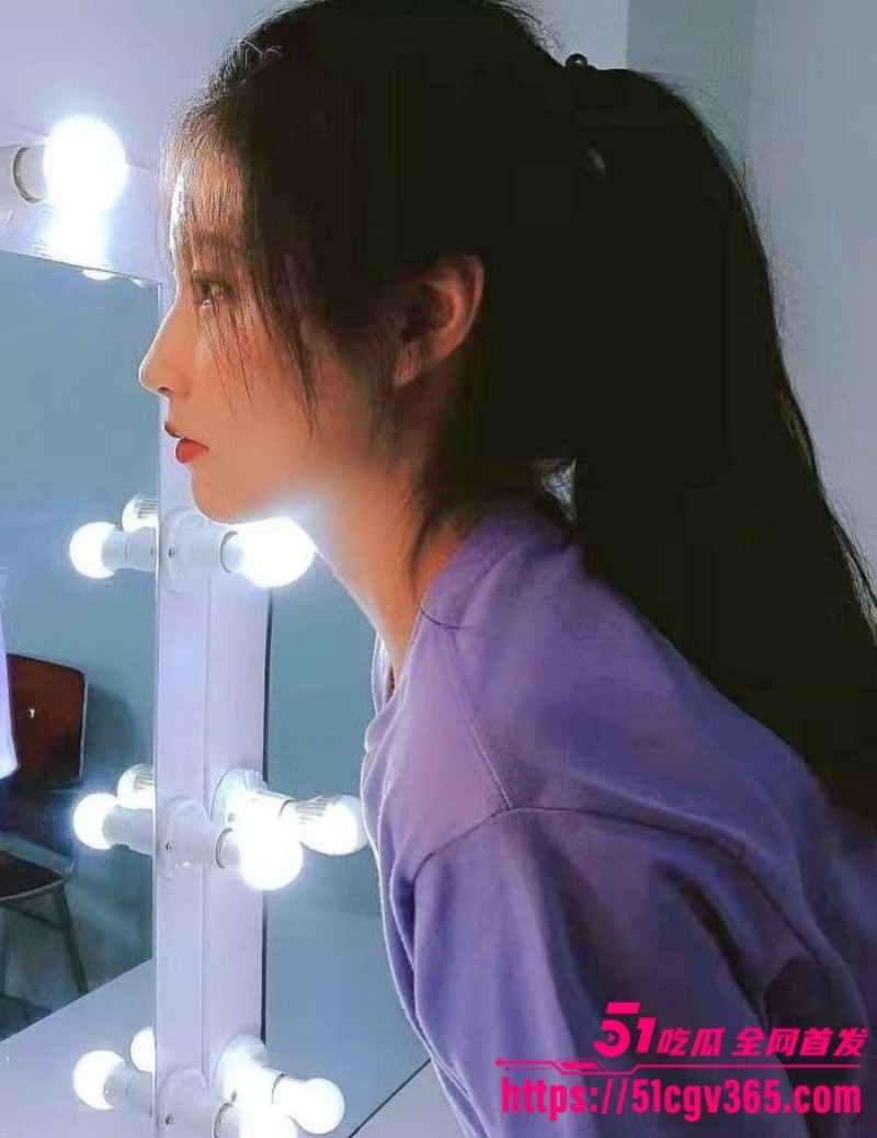 山东烟台校园女神 赵旻心 被金主包养爆操视频曝光  5