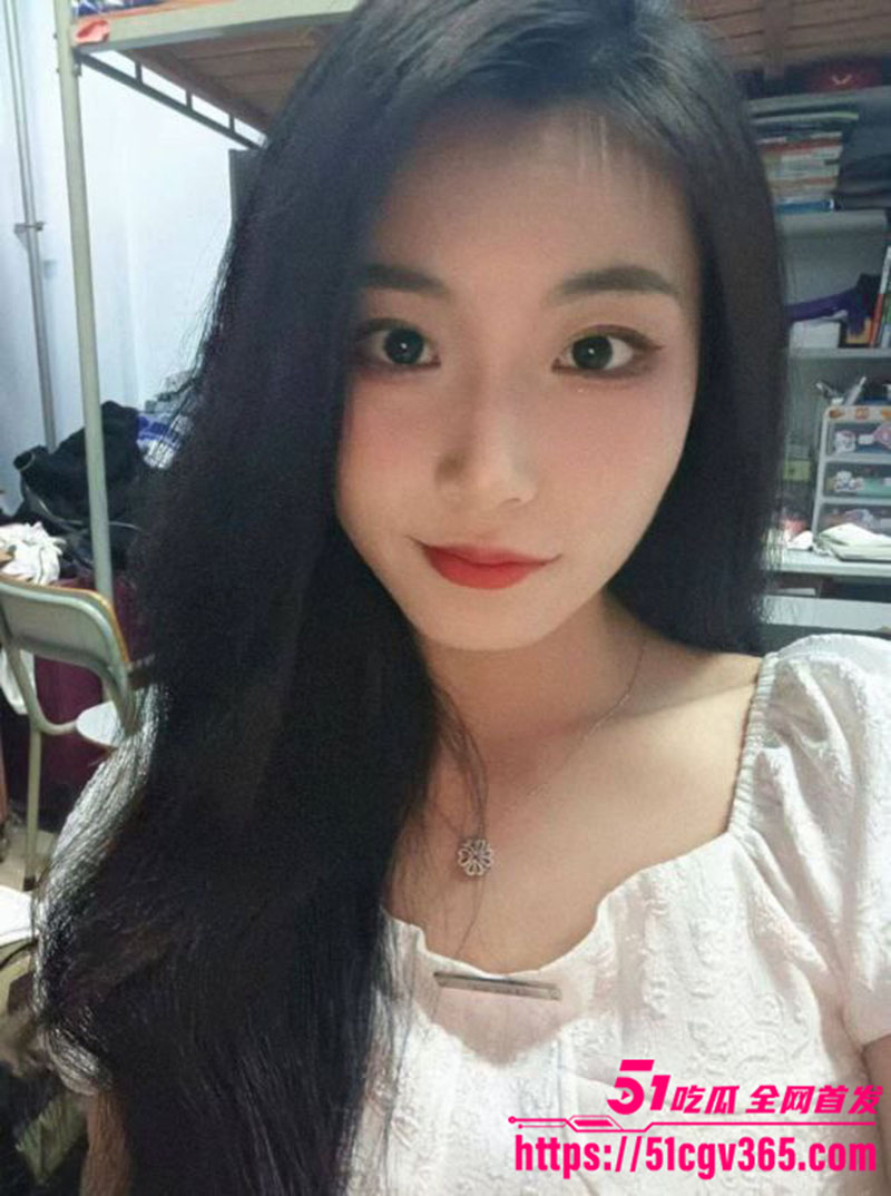 山东烟台校园女神 赵旻心 被金主包养爆操视频曝光  6