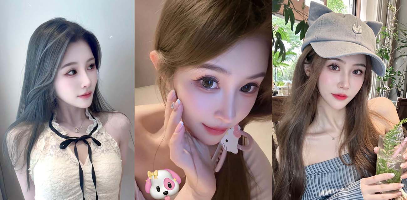 海角大神我是骚姐姐  当着闺蜜的面跟弟弟做爱她生气了 我释放自己继续享受肉体的愉悦