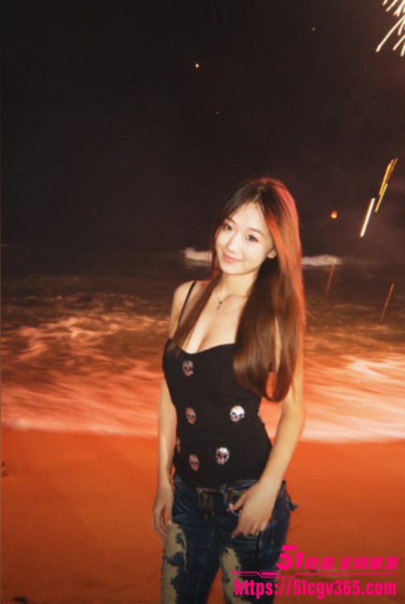 极品风骚人妻 叶梓晴 跟前男友酒店偷情视频曝光  2