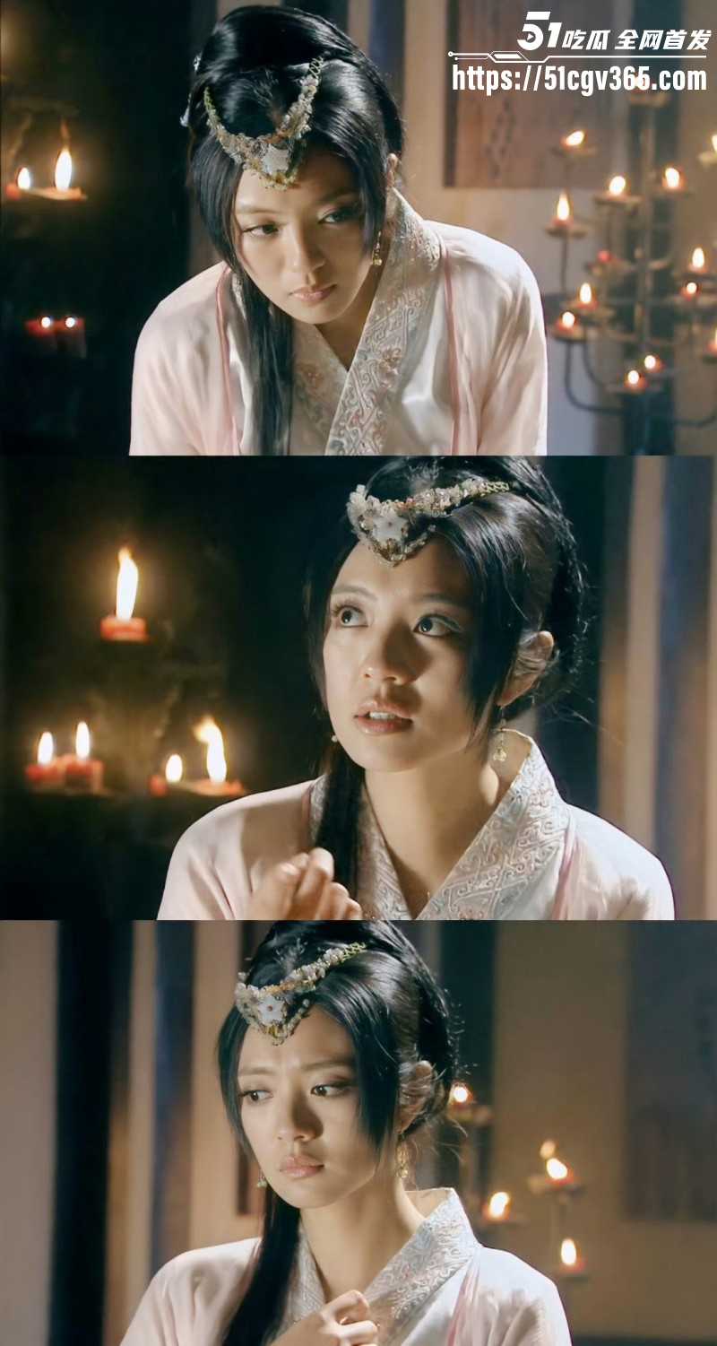 台湾女演员安以轩被曝出轨黑料010