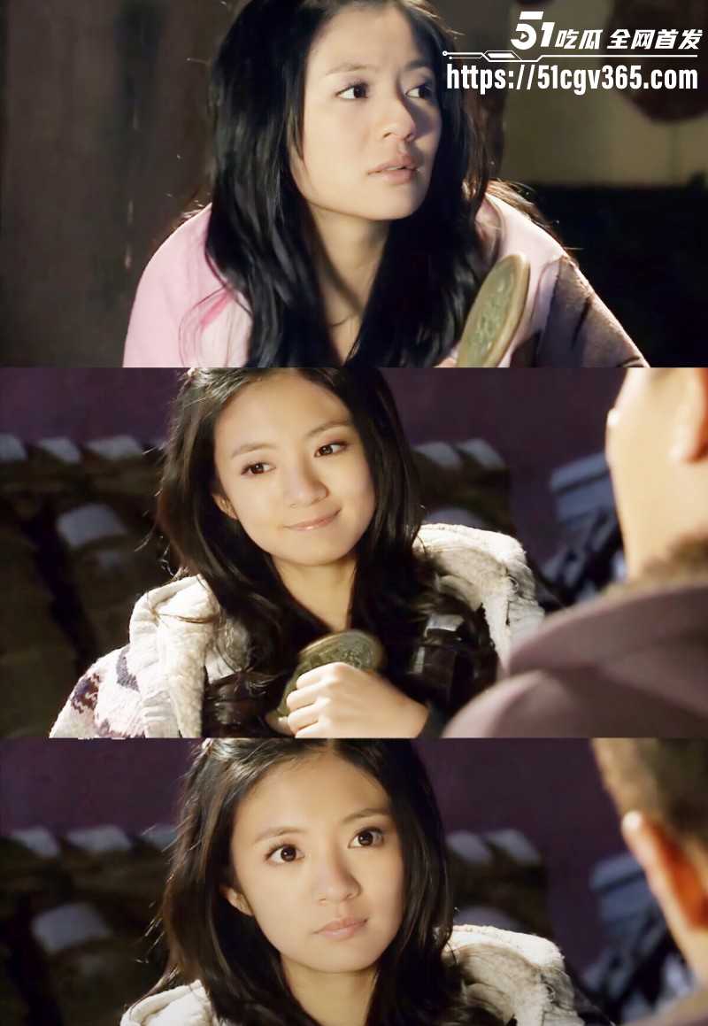 台湾女演员安以轩被曝出轨黑料012