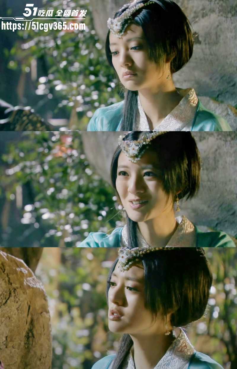 台湾女演员安以轩被曝出轨黑料013