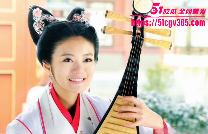 台湾女演员安以轩被曝出轨黑料014