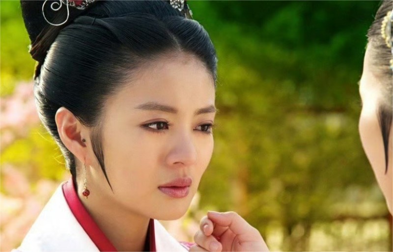 台湾女演员安以轩被曝出轨黑料015