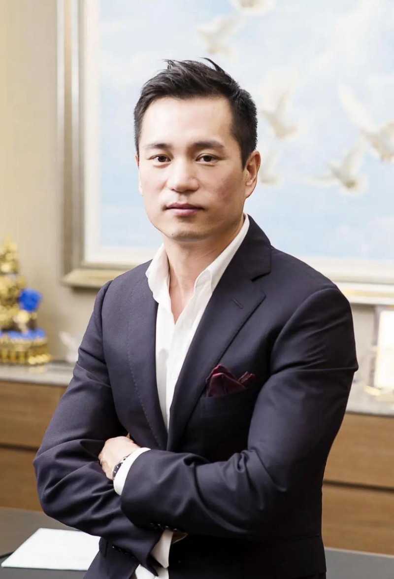 台湾女演员安以轩被曝出轨黑料017