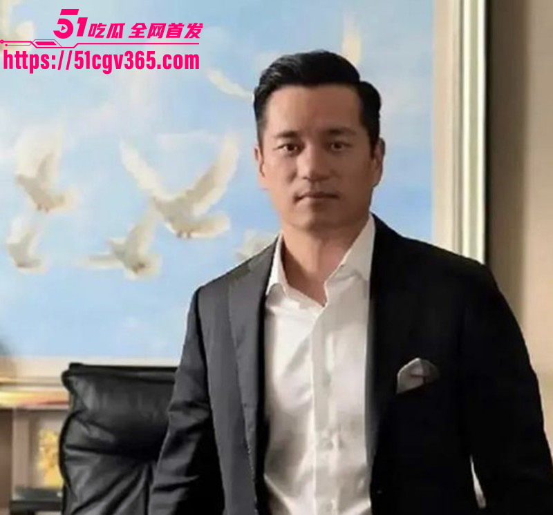 台湾女演员安以轩被曝出轨黑料018