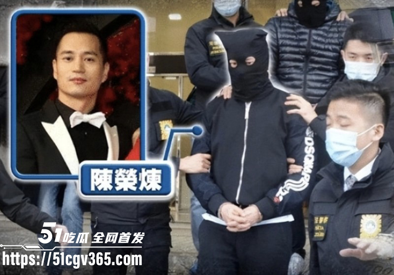 台湾女演员安以轩被曝出轨黑料019