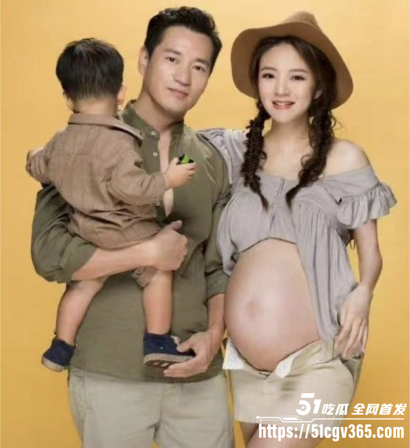 台湾女演员安以轩被曝出轨黑料020