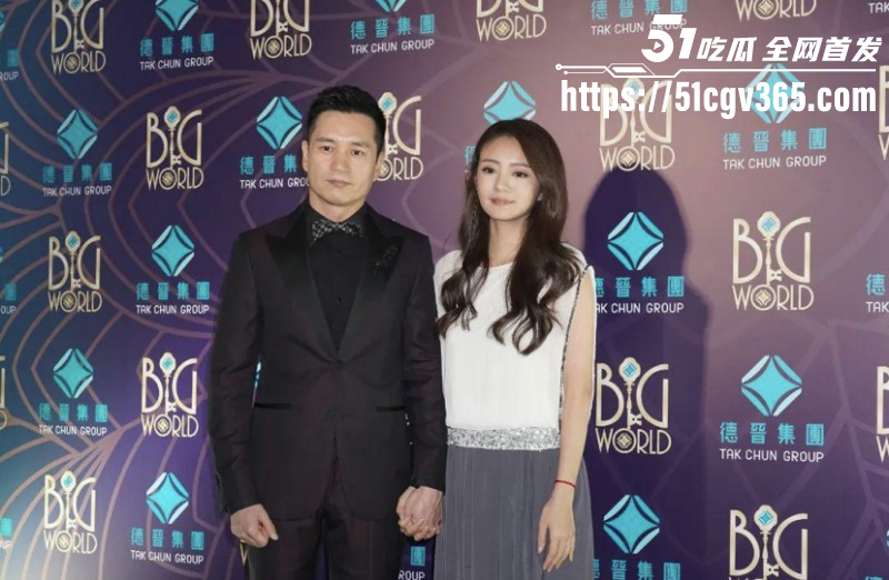 台湾女演员安以轩被曝出轨黑料023