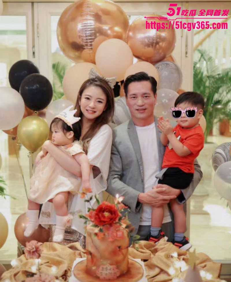 台湾女演员安以轩被曝出轨黑料024