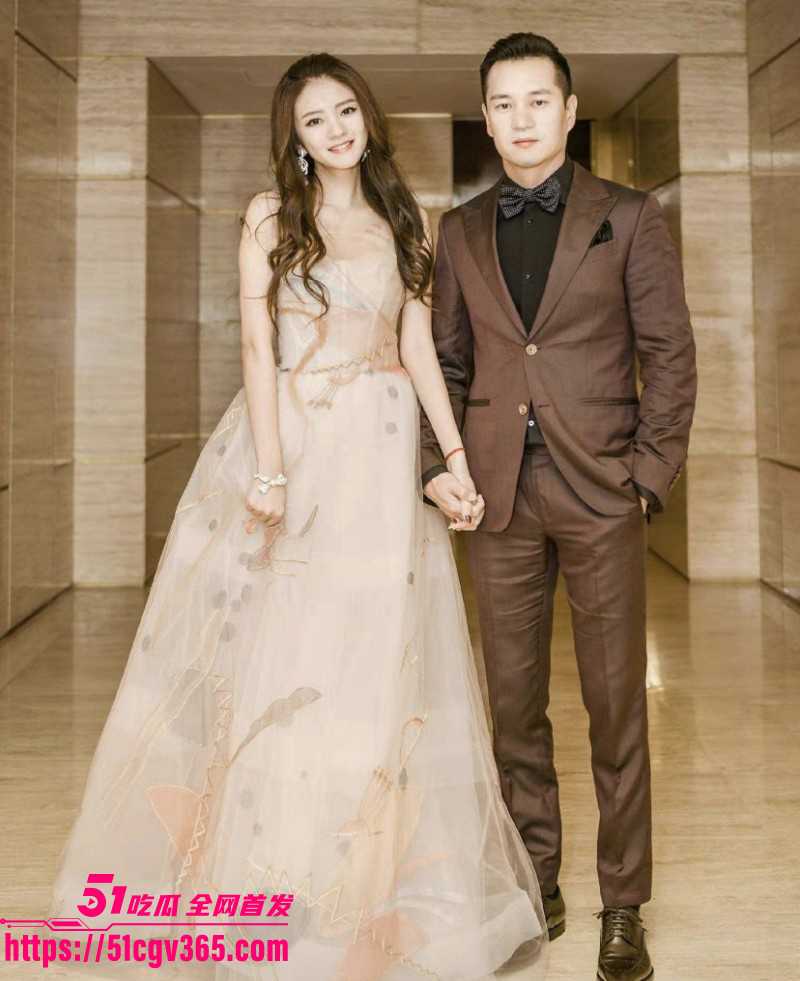 台湾女演员安以轩被曝出轨黑料025