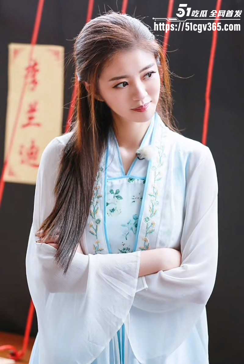 台湾女演员安以轩被曝出轨黑料04