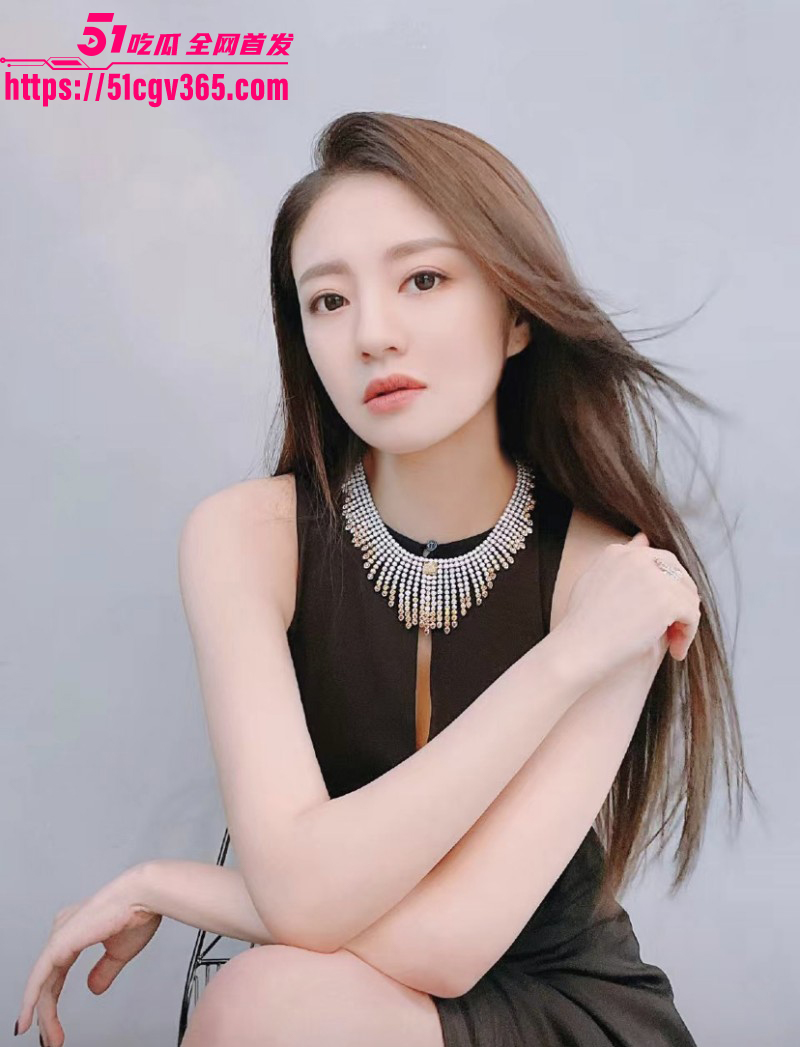 台湾女演员安以轩被曝出轨黑料05