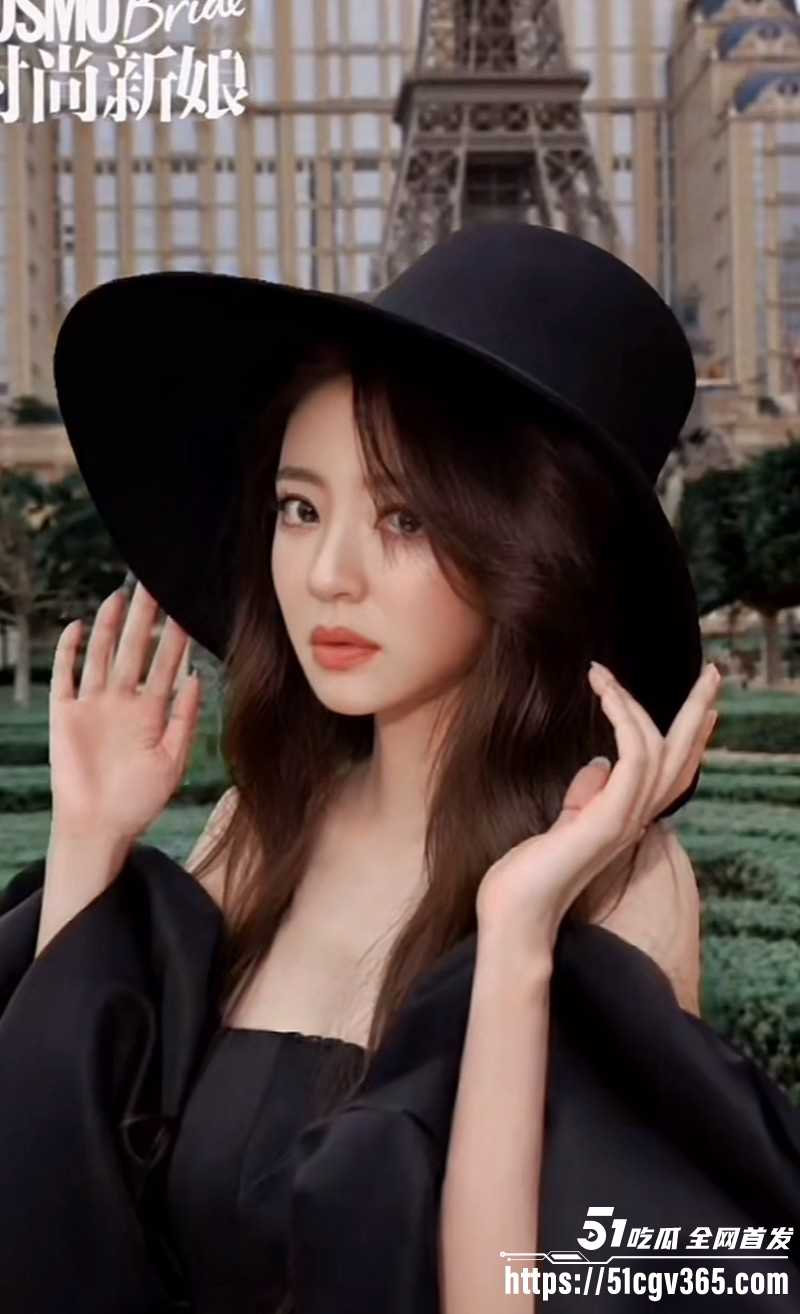 台湾女演员安以轩被曝出轨黑料06