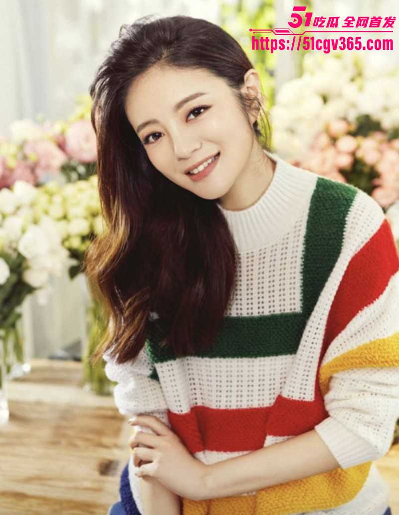 台湾女演员安以轩被曝出轨黑料07