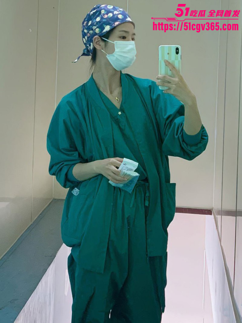 湖南省人民医院曾琦祖雄兵出轨后续010