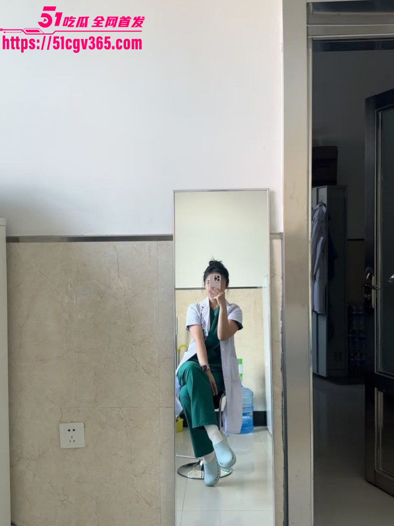 湖南省人民医院曾琦祖雄兵出轨后续011