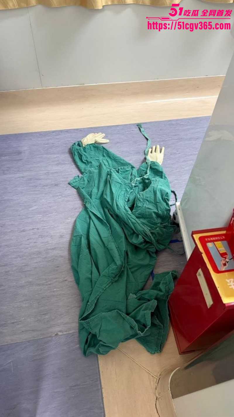 湖南省人民医院曾琦祖雄兵出轨后续012