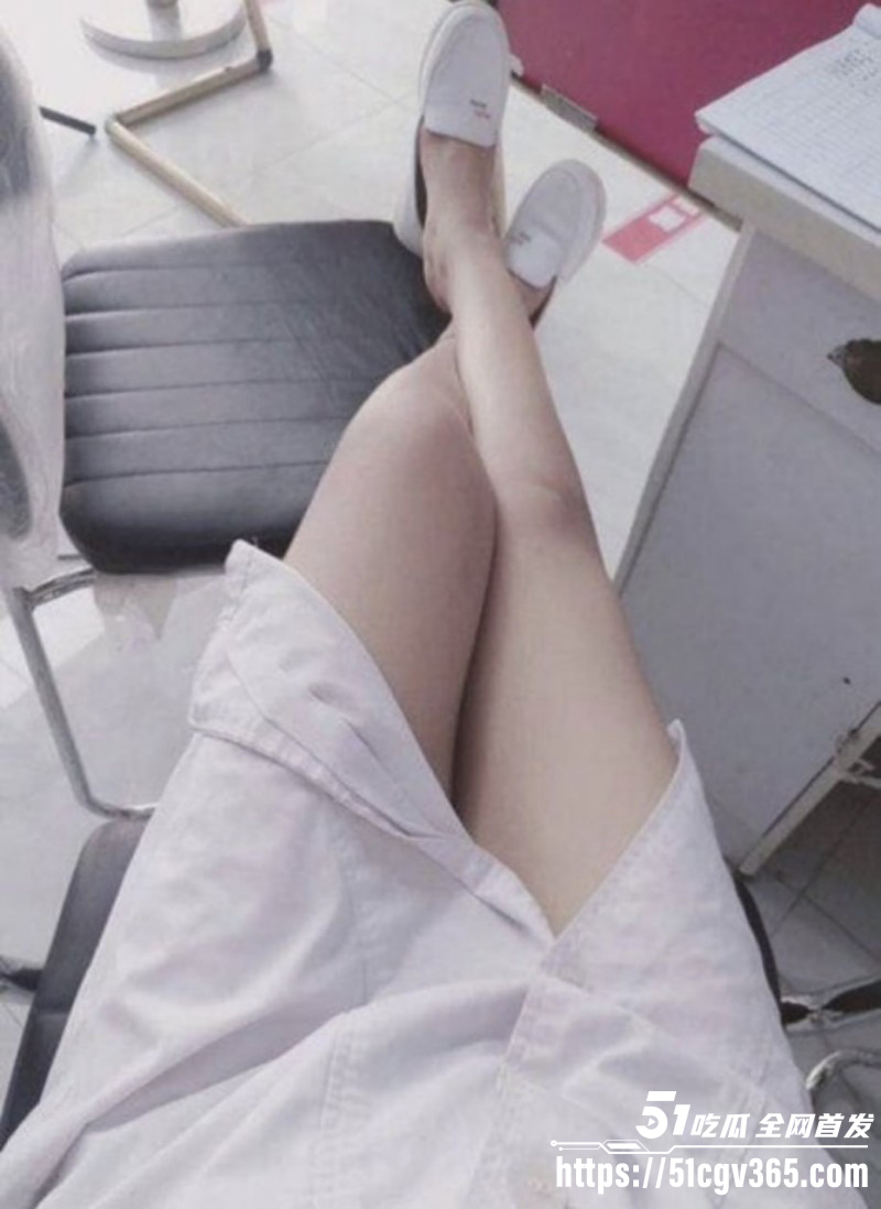 湖南省人民医院曾琦祖雄兵出轨后续013