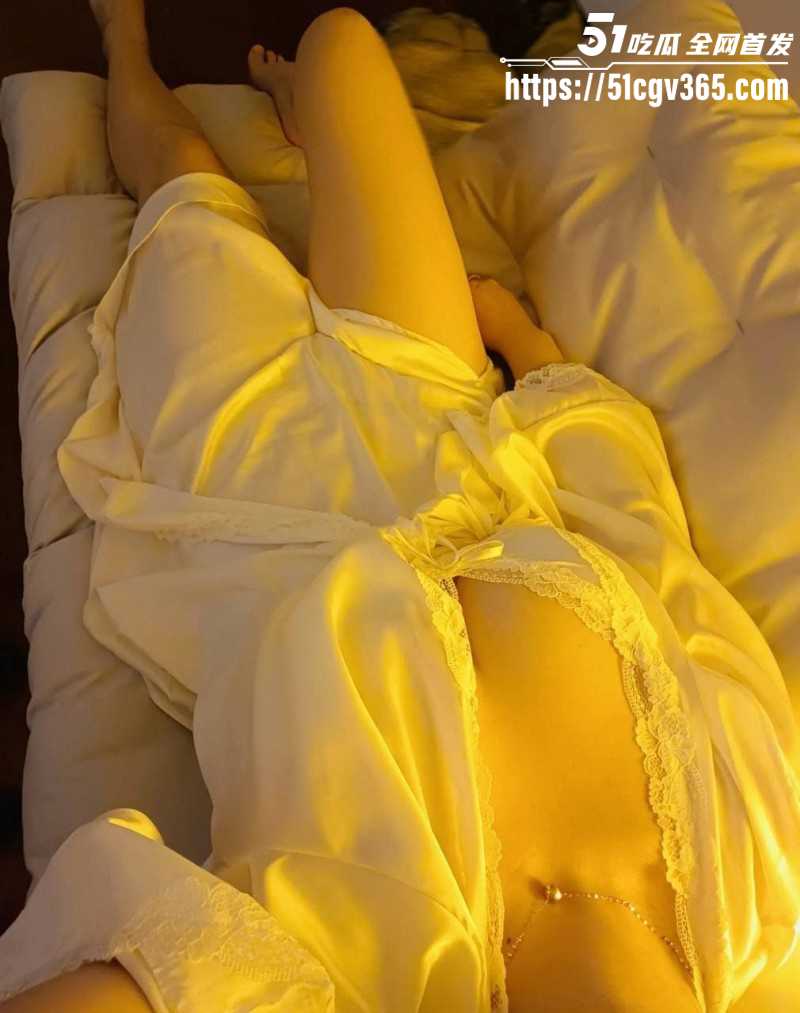 湖南省人民医院曾琦祖雄兵出轨后续015