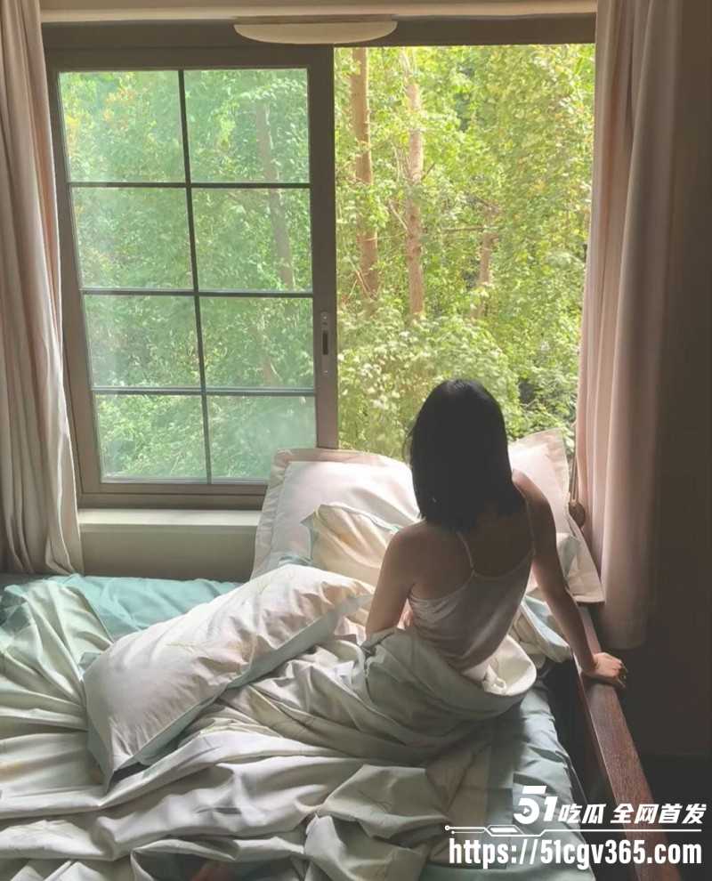 湖南省人民医院曾琦祖雄兵出轨后续016