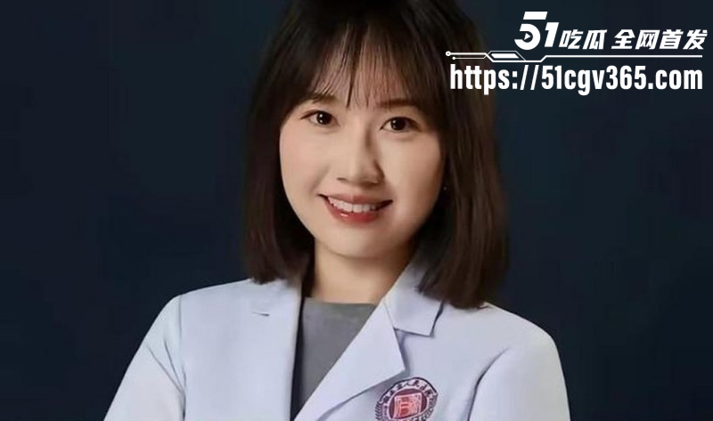 湖南省人民医院曾琦祖雄兵出轨后续06