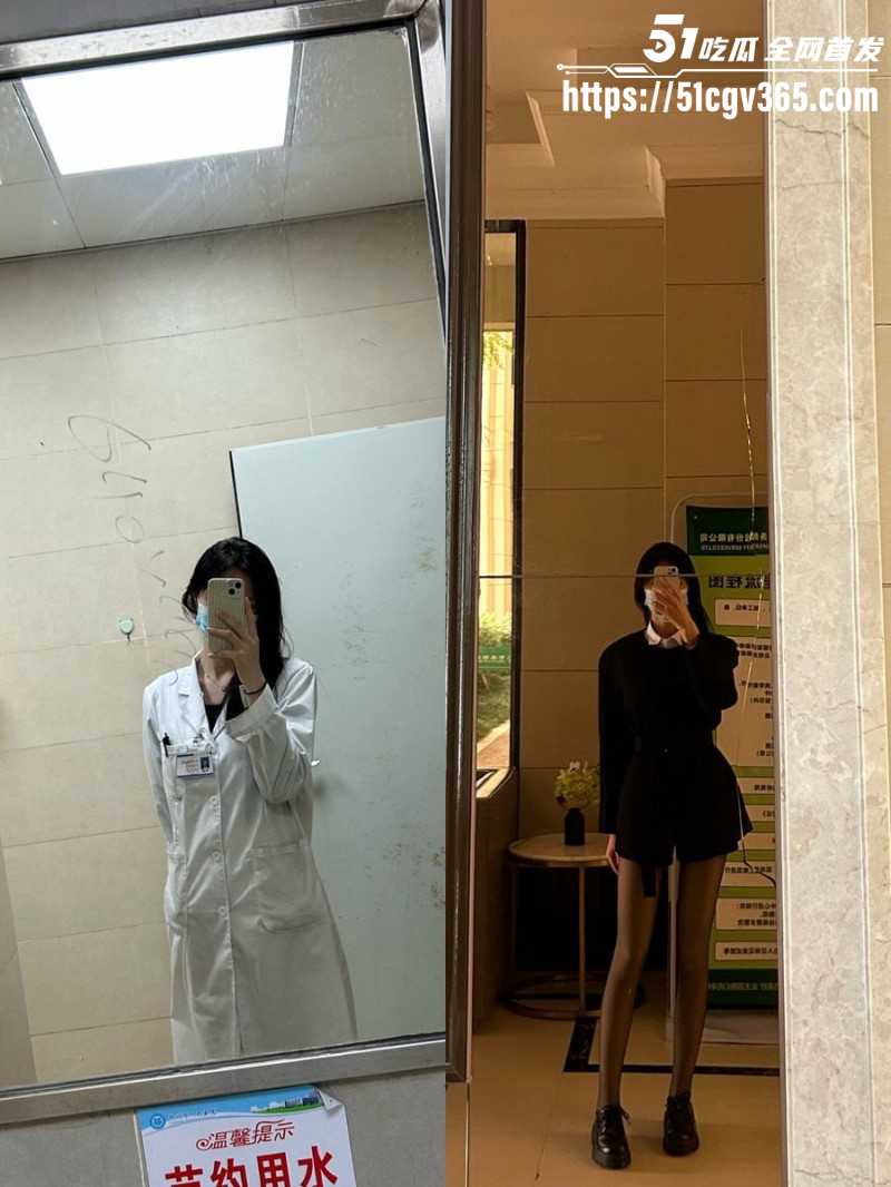 湖南省人民医院曾琦祖雄兵出轨后续08