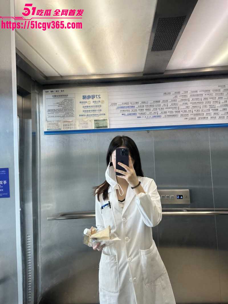 湖南省人民医院曾琦祖雄兵出轨后续09