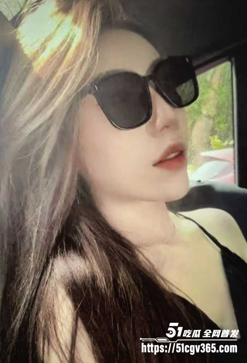 天津职场女强人赵薇薇不雅视频流出 1 拷贝 天津职场女强人赵薇薇不雅视频流出 1 拷贝