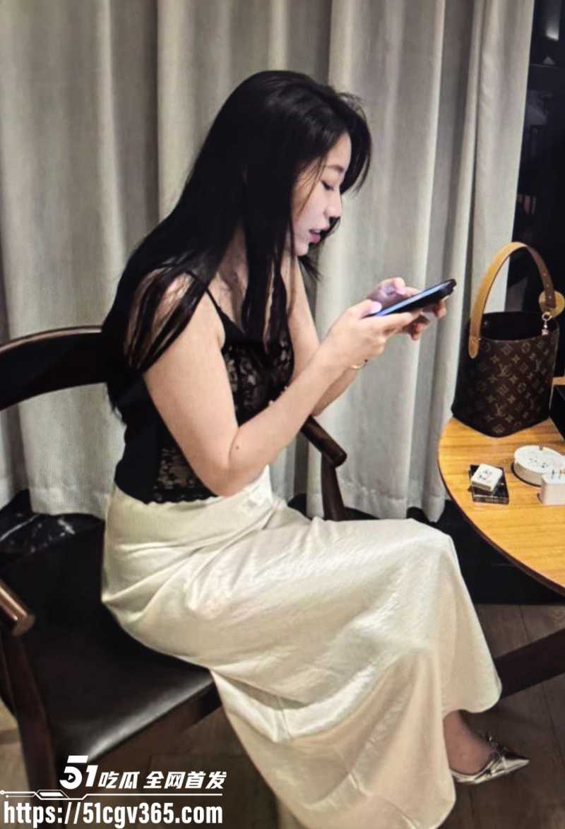 天津职场女强人赵薇薇不雅视频流出 2 拷贝 天津职场女强人赵薇薇不雅视频流出 2 拷贝