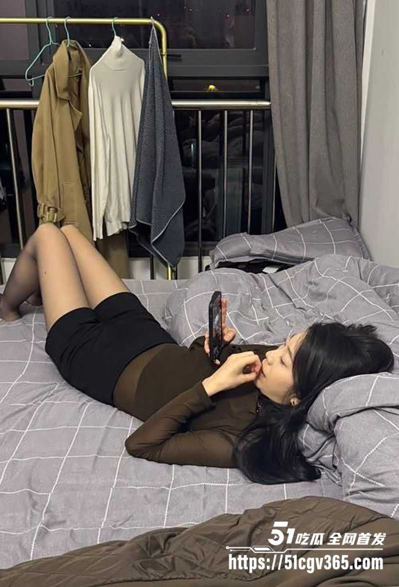 天津职场女强人赵薇薇不雅视频流出 5 拷贝 天津职场女强人赵薇薇不雅视频流出 5 拷贝