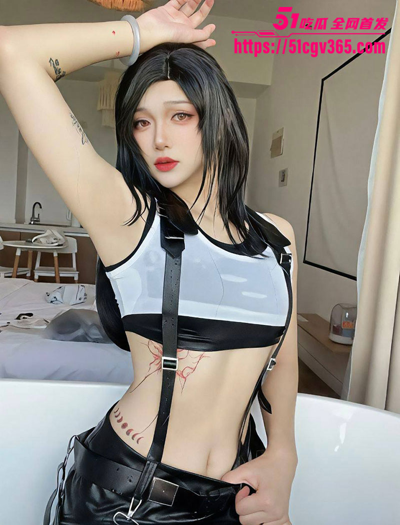 极品福利姬cos自慰合集10 极品福利姬cos自慰合集10