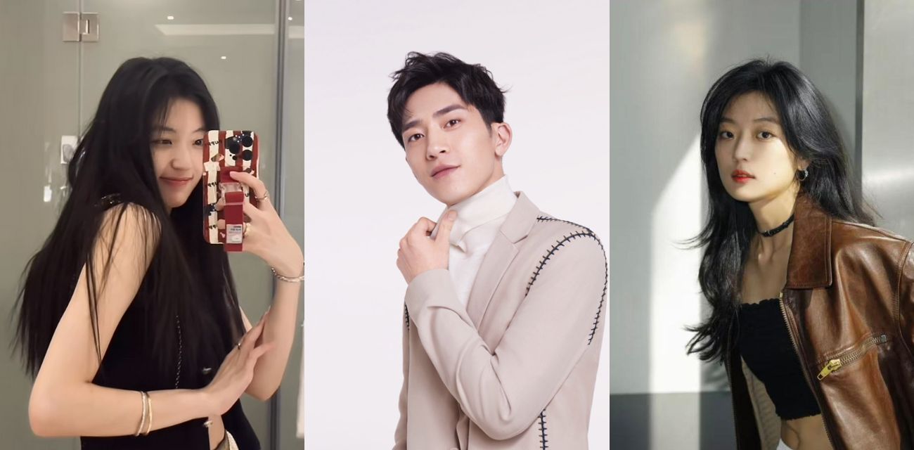 娱乐圈贵公子 井柏然 车内拍吻戏生情出轨 抛弃超模女友 刘雯 与女星孙千剧组酒店泄欲 偷拍视频流出！