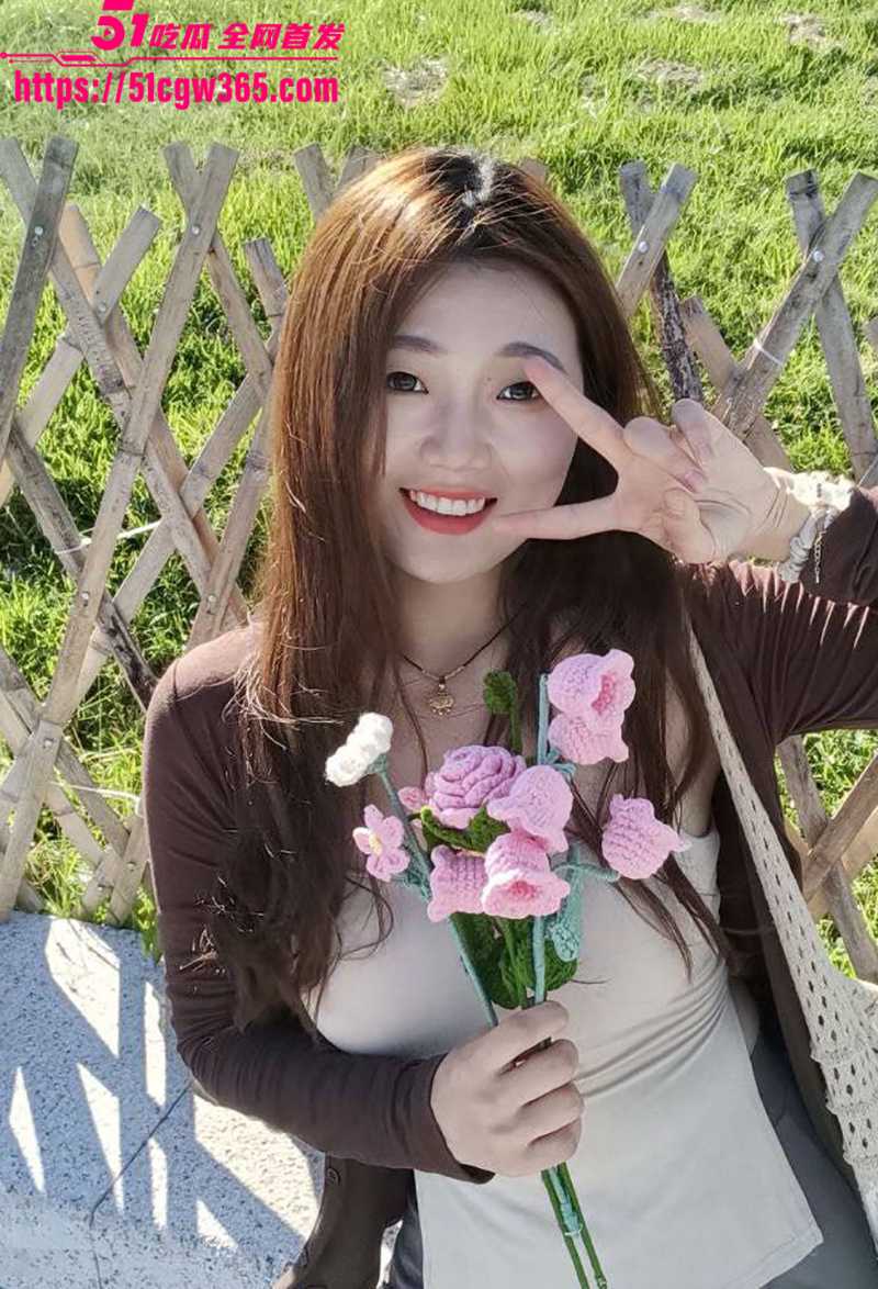 父女乱伦曝光 1 拷贝