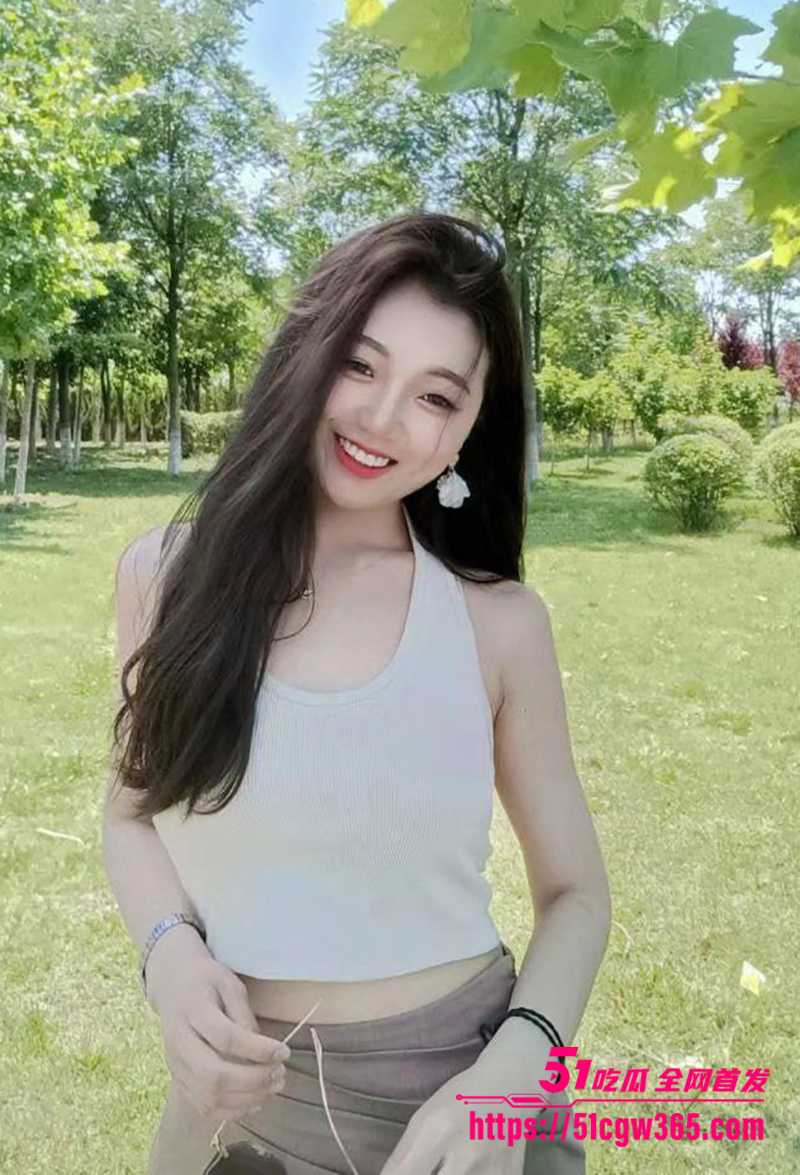 父女乱伦曝光 2 拷贝