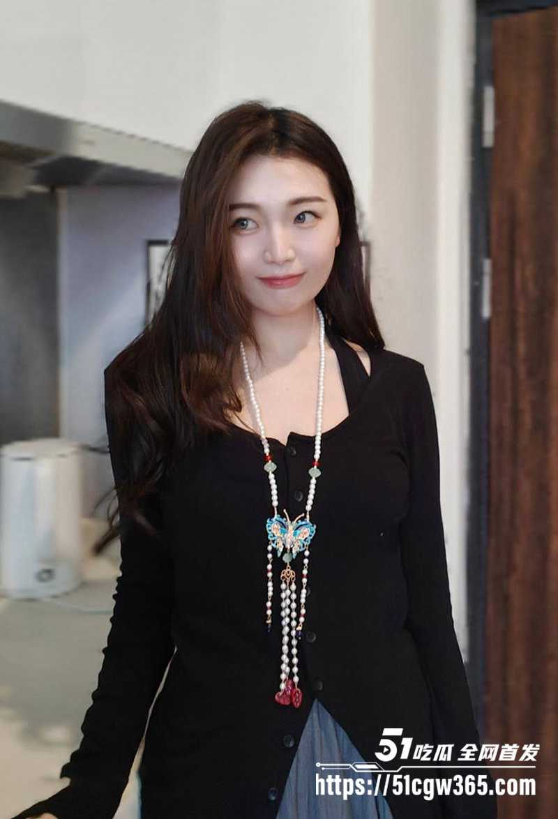 父女乱伦曝光 3 拷贝