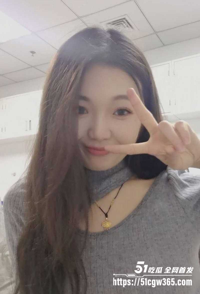 父女乱伦曝光 4 拷贝