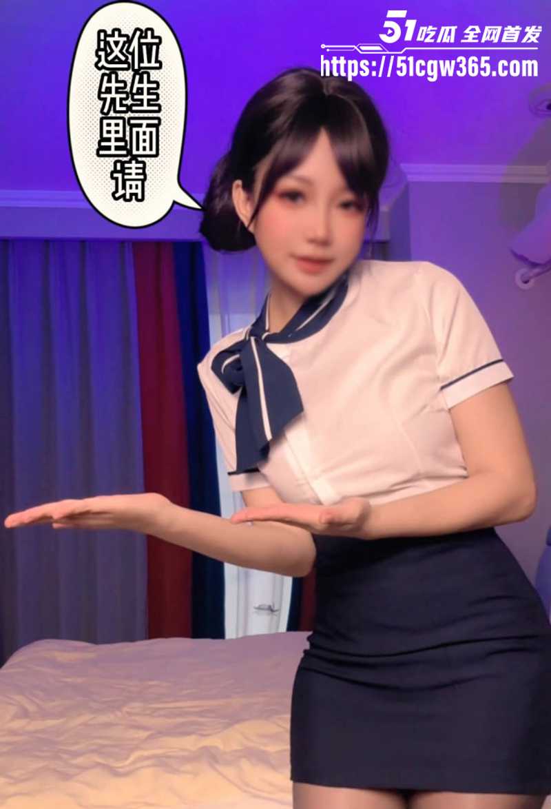 顶级专业舞蹈女神小仙云儿最新福利抖音卡点变装视频合集流出1拷贝