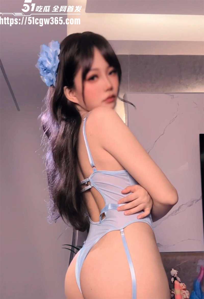 顶级专业舞蹈女神小仙云儿最新福利抖音卡点变装视频合集流出6拷贝