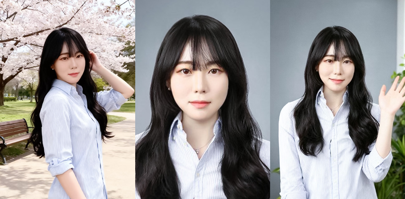 韩国气质人妻 姜允瑟 出轨偷情视频曝光 职场OL黑丝女王 被老公好友狂操失神 画面香艳刺激反差炸裂！