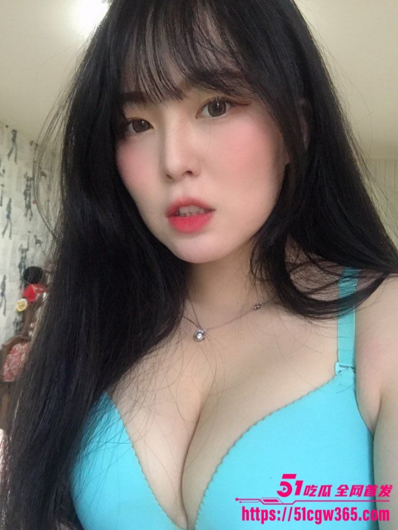 韩国顶级气质人妻 姜允瑟 偷情视频曝光 2 韩国顶级气质人妻 姜允瑟 偷情视频曝光 2