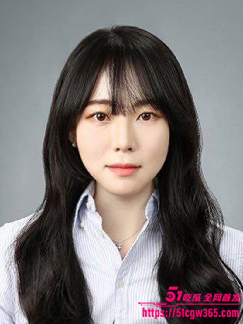 韩国顶级气质人妻 姜允瑟 偷情视频曝光 6 韩国顶级气质人妻 姜允瑟 偷情视频曝光 6