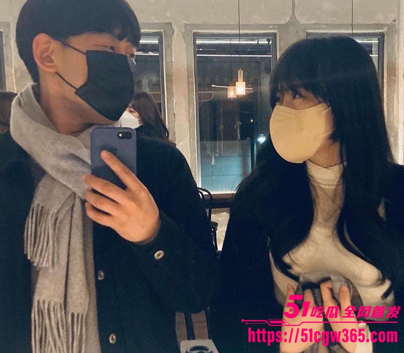 韩国顶级气质人妻 姜允瑟 偷情视频曝光 7 韩国顶级气质人妻 姜允瑟 偷情视频曝光 7